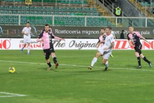 Piovaccari