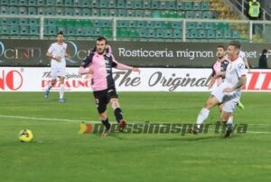 Piovaccari