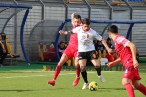 Raffaele Russo