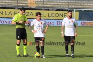 Russo e Rizzo