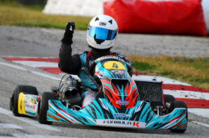 Kart