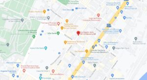 mappa 132-2019