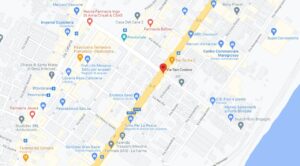 mappa 140-2019