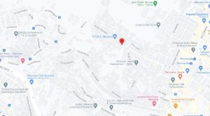mappa 187-2019