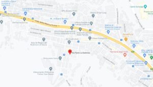 mappa 275-2018