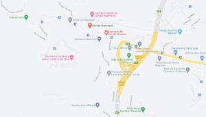 mappa 278-2018