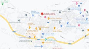 mappa 337-2018