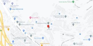 mappa 55-2018