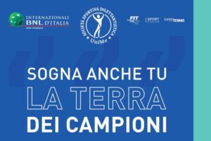 Internazionali 