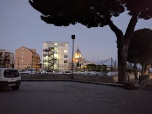 Padri Rogazionisti