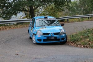 Nebrosport