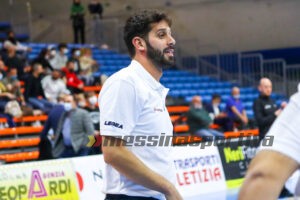 Orlandina Basket