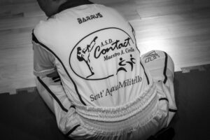 Asd Contact