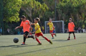 AICS Messina