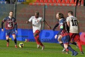 Fofana 