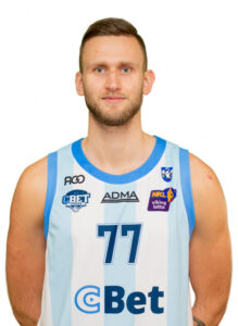 Gediminas Zalalis