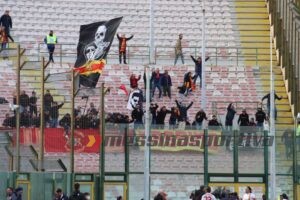 Catanzaro 