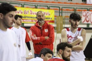 Minibasket Milazzo