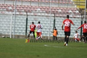 Fofana