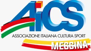 AiCS Messina