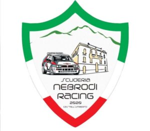Nebrodi Racing