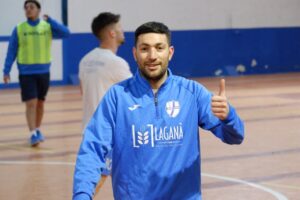 Pgs Luce Messina