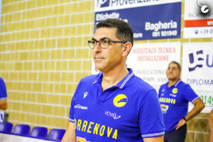 Torrenova 