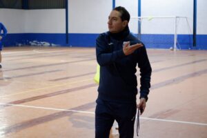 Pgs Luce Messina