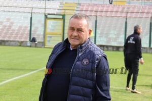 Ezio Raciti