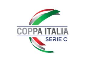 Coppa Italia