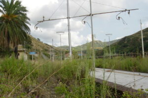 Gesso