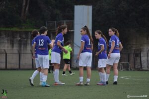 JSL Women