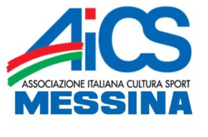 AiCS Messina