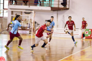 Mortellito