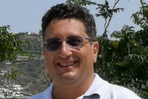Il Minibasket Milazzo