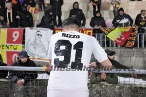 Rizzo