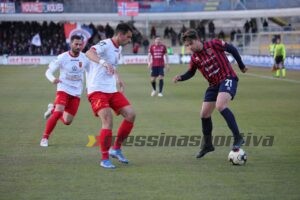 Statella e Trasciani