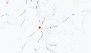 mappa 105-2017