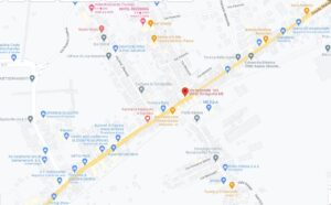 mappa 139-17