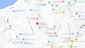 mappa 170-2018