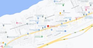 mappa 316-2018