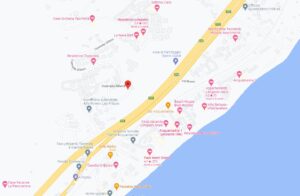 mappa 381-2017