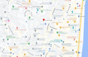mappa 46-2018
