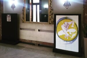 Comune 