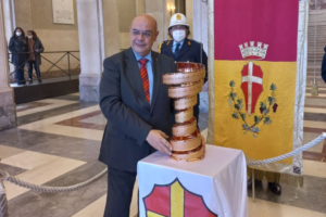 Giro d'Italia