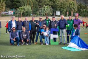 RoccAcquedolcese