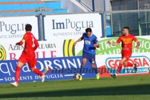 Carillo e Fazzi 