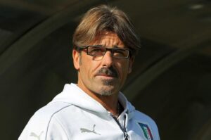 Chicco Evani 