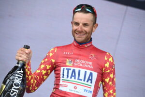 Giro di Sicilia