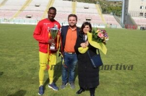 Fofana